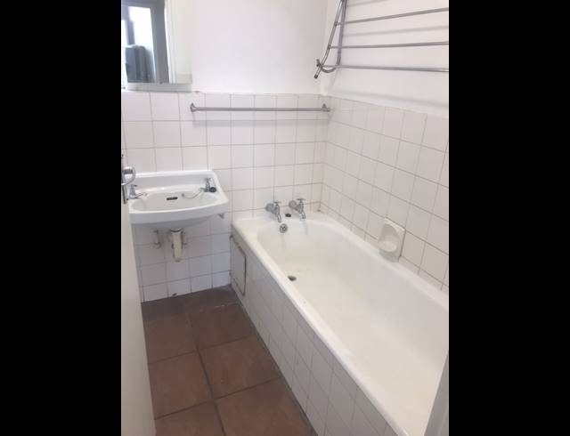 1.5 BEDROOM APARTMENT FOR SALE IN GEZINA
